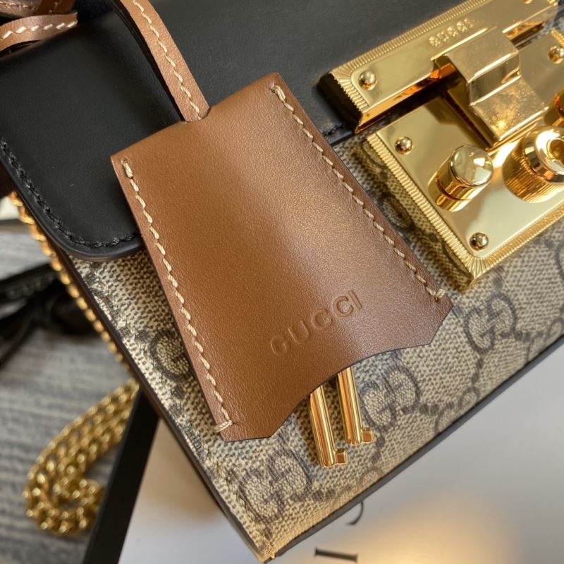 Gvc*1 satchel bags